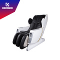 Card Massage Chair / Vending Massage Chair Credit Card/Coin Massage Chair